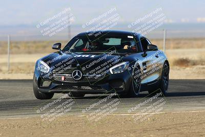 media/Nov-05-2022-PCA San Diego (Sat) [[b8380ef794]]/Yellow Group/Session 1 (Star Mazda)/